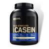 Optimum Nutrition 100% Casein Protein (4 Lbs) - NutriFirst Pte Ltd