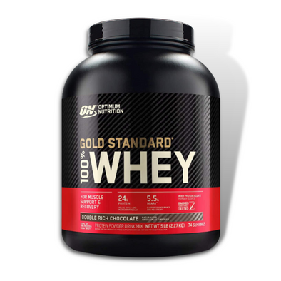 Whey-Protein-Singapore-Optimum-Nutrition-Build-Muscle-Nutrifirst