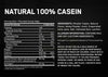 Optimum Nutrition 100% Casein Protein (4 Lbs) - NutriFirst Pte Ltd
