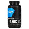EFX Sports Kre-Alkalyn Hardcore 120 Capsules EXP Oct 2027 - NutriFirst Pte Ltd