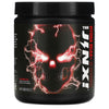 JNX Sports The Hydra BCAA+ 10.8 oz (309 g) - NutriFirst Pte Ltd