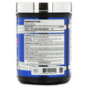 ALLMAX Creatine Powder Pharmaceutical Grade 1,000 g 2.2 lbs (35.27 oz) - NutriFirst Pte Ltd