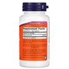 NOW Foods Alpha Lipoic Acid 250 mg 60 Veg Capsules Exp Jan 2027 - NutriFirst Pte Ltd