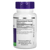 Natrol Alpha Lipoic Acid 600 mg 30 Capsules Exp Oct 2025 - NutriFirst Pte Ltd