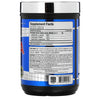 ALLMAX, BCAA Instantized 2:1:1 Powder Unflavored 14.11 oz (400 g) - NutriFirst Pte Ltd