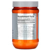 NOW Foods Sports Creatine Monohydrate 21.2 oz (600 g) EXP Mar 2027 - NutriFirst Pte Ltd