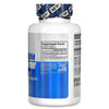EVLution Nutrition Magnesium Citrate 60 Veggie Capsules Exp Mar 2024 - NutriFirst Pte Ltd