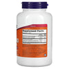 NOW Foods Buffered C-1000 Complex 180 Tablets EXP Mar 2026 - NutriFirst Pte Ltd