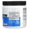 EVLution Nutrition Agmatine750 Unflavored 2.65 oz (75 g) - NutriFirst Pte Ltd
