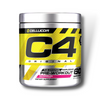 Cellucor C4 PRE-WORKOUT (390g) 60 Servings - NutriFirst Pte Ltd