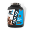 whey-protein-isolate-bpi-iso-hd-chocolate-singapore-strong-muscle-building-fat-loss-synthesis-fast-slow-digesting-gym-workout-supplement