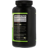 Optimum Nutrition Glutamine Powder (300g) Unflavored - NutriFirst Pte Ltd