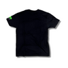 MusclePharm Beach Shirt (SST) - NutriFirst Pte Ltd
