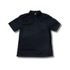 MusclePharm Polo T-shirt - NutriFirst Pte Ltd