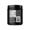 MuscleTech, Cell Tech CREACTOR, Creatine HCI + Free-Acid Creatine, Unflavored, 8.30 oz (235 g) - NutriFirst Pte Ltd