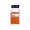 NOW Foods, Extra Strength Melatonin, 10 mg, 100 Veg Capsules - NutriFirst Pte Ltd