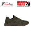 Gorilla Wear Gym Hybrids - NutriFirst Pte Ltd