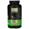Optimum Nutrition Creatine Powder (300g) Unflavored - NutriFirst Pte Ltd