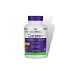 Natrol, Cranberry Fast Dissolve, 250 mg, 120 Tablets - NutriFirst Pte Ltd