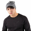 Gorilla Wear Oxford Beanie - NutriFirst Pte Ltd