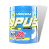 Magnum Nutraceuticals Opus (420 Grams) 48 Servings - NutriFirst Pte Ltd