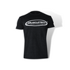 MuscleTech T-Shirt - NutriFirst Pte Ltd
