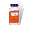 Now Foods Biotin 5,000 mcg (120 VCaps) - NutriFirst Pte Ltd