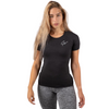 Gorilla Wear Holly T-Shirt - NutriFirst Pte Ltd