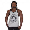 Gorilla Wear Roswell Tank Top - NutriFirst Pte Ltd