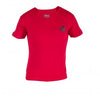 Gorilla Wear Essential V-Neck T-Shirt - NutriFirst Pte Ltd