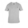 Gorilla Wear Essential V-Neck T-Shirt - NutriFirst Pte Ltd