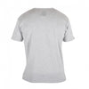 Gorilla Wear Essential V-Neck T-Shirt - NutriFirst Pte Ltd