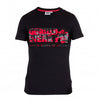 Gorilla Wear Sacramento V-Neck T-Shirt - NutriFirst Pte Ltd