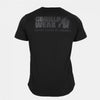 Gorilla Wear Bodega T-Shirt - NutriFirst Pte Ltd