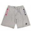 Gorilla Wear Pittsburgh Sweat Shorts - NutriFirst Pte Ltd