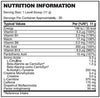 Optimum Nutrition Gold Standard Pre-Workout (300 g) - NutriFirst Pte Ltd