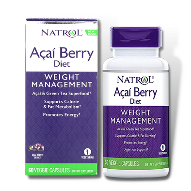 Acai-Berry-Weight-Loss-Management-Healthy-Digestion-Anti-oxidant-aging-stomach-digestive-health-cheap-singapore-sg-supplement