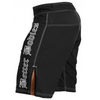 Better Bodies Flex Board Shorts - NutriFirst Pte Ltd