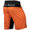 Better Bodies Flex Board Shorts - NutriFirst Pte Ltd
