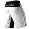 Better Bodies Flex Board Shorts - NutriFirst Pte Ltd