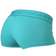 Better Bodies Fitness Hotpant - NutriFirst Pte Ltd
