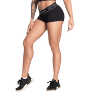 Better Bodies Fitness Hotpant - NutriFirst Pte Ltd