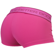 Better Bodies Fitness Hotpant - NutriFirst Pte Ltd