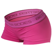 Better Bodies Fitness Hotpant - NutriFirst Pte Ltd
