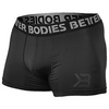 Better Bodies Mens Boxer - NutriFirst Pte Ltd