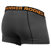 Better Bodies Mens Boxer - NutriFirst Pte Ltd