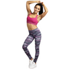 Better Bodies Printed Tights - NutriFirst Pte Ltd