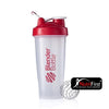 Blender Bottle Classic (800ml) 28 Oz. - NutriFirst Pte Ltd