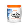 Doctors Best Best Collagen (Types 1 & 3) Powder (200 g) Unflavored - NutriFirst Pte Ltd