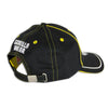 Gorilla Wear Muscled Monkey Cap - NutriFirst Pte Ltd